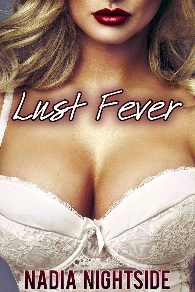Lust Fever