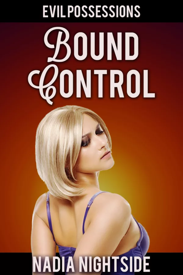 Bound Control