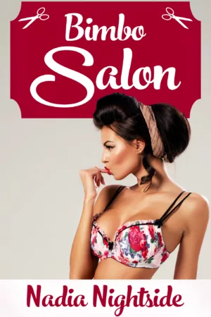 Bimbo Salon