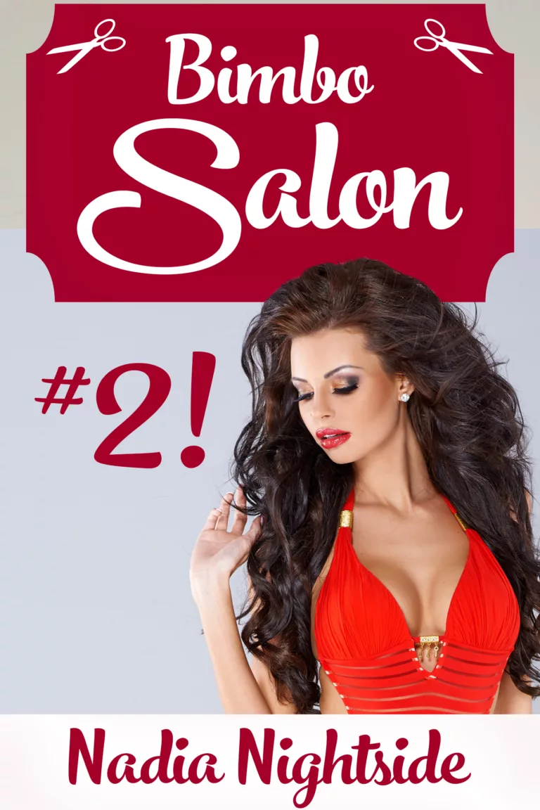 Bimbo Salon 2