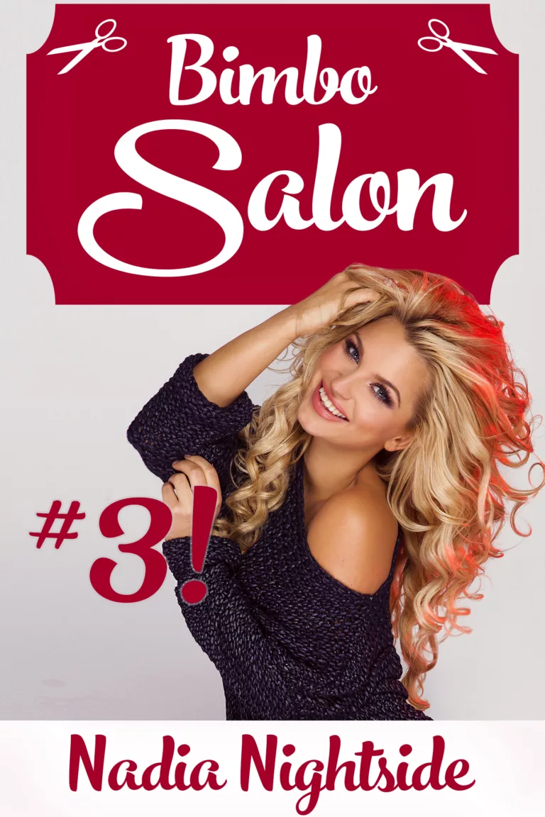 Bimbo Salon 3