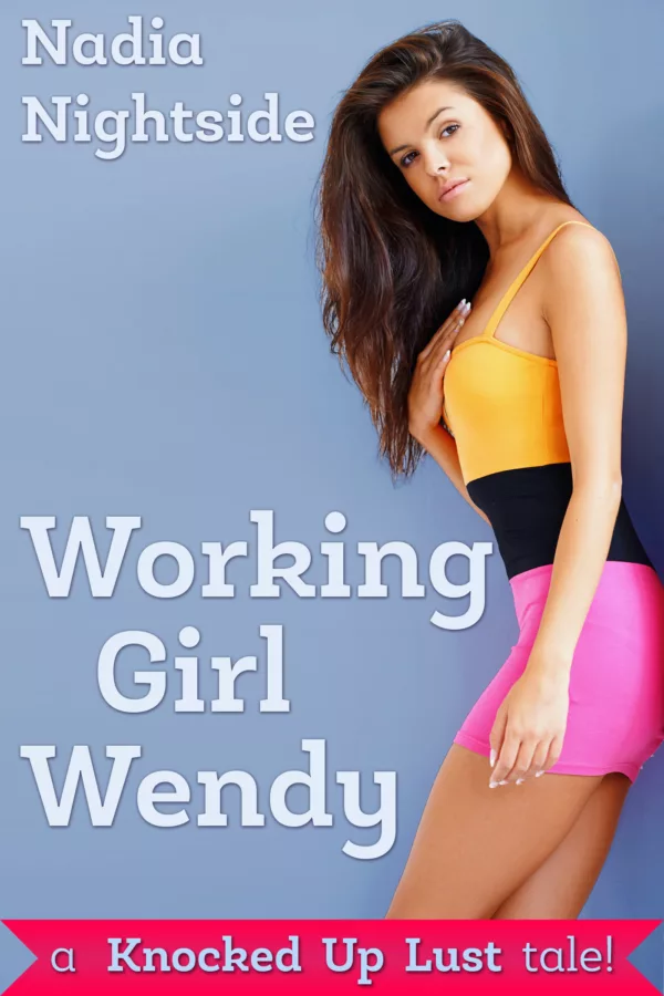 Working Girl Wendy