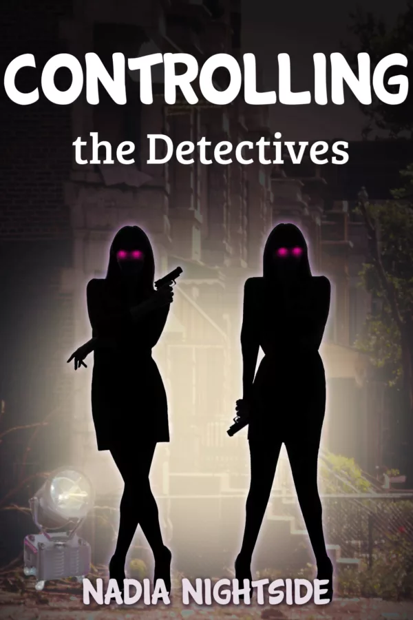 Controlling the Detectives