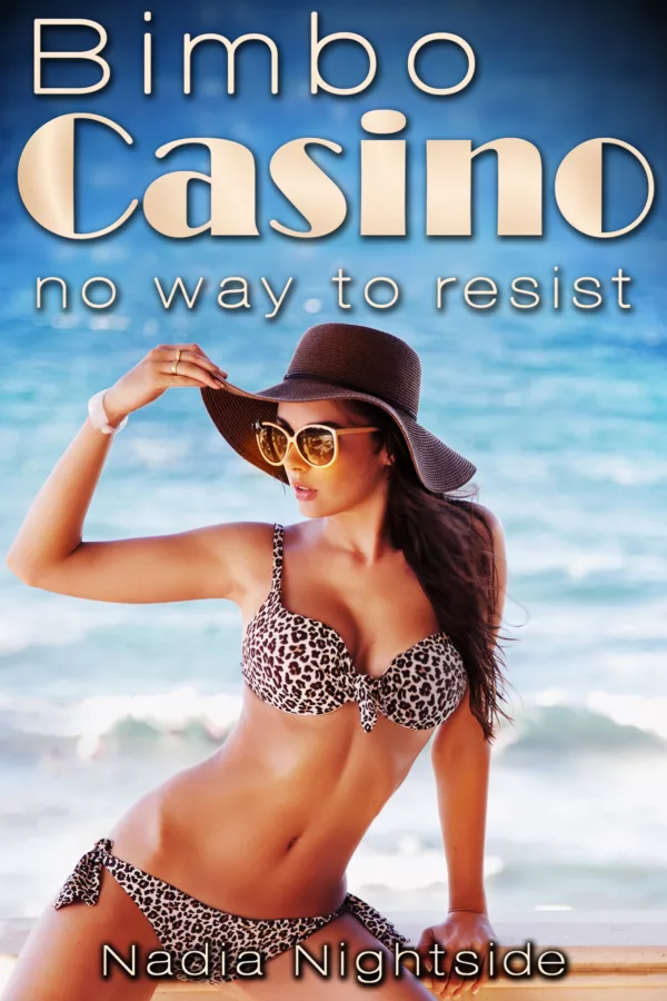 Bimbo Casino - No Way to Resist