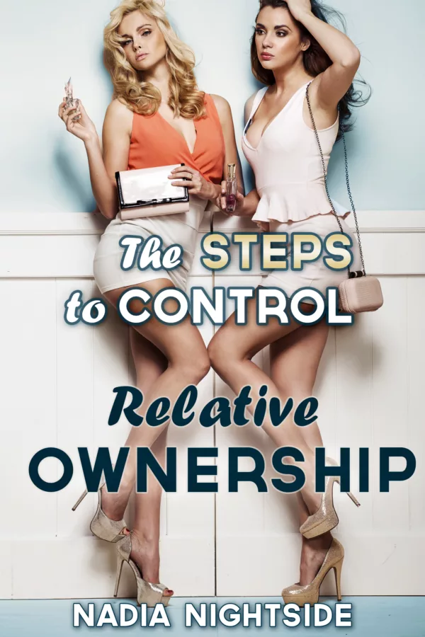 Relative Ownership