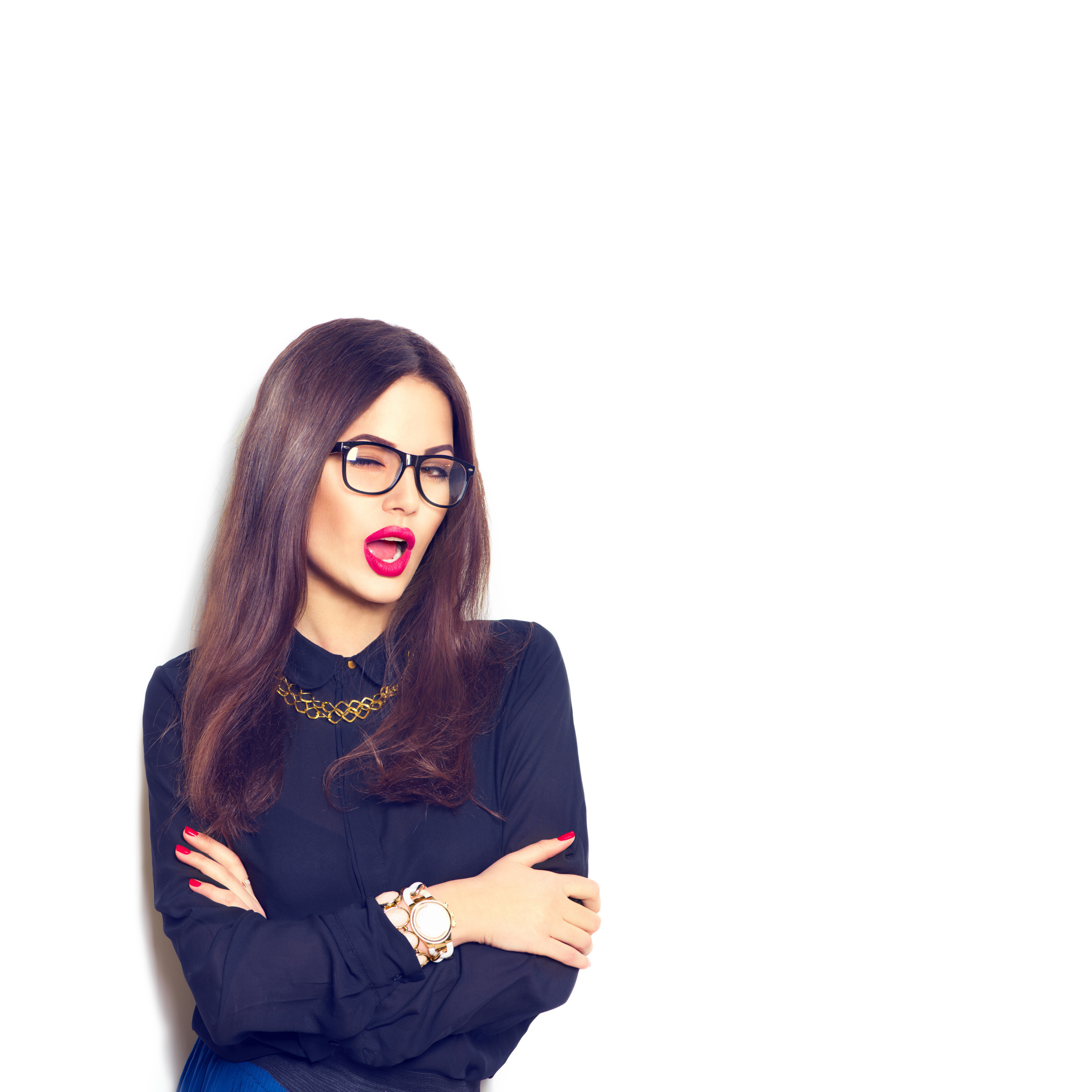 Nadia Nightside Super Sale