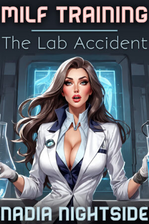 bimbo brainwashing the celeb snowflake (copy)