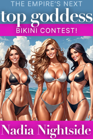 bimbo brainwashing the celeb snowflake (copy)