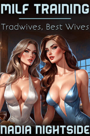 my husband's harem the hot girl next door