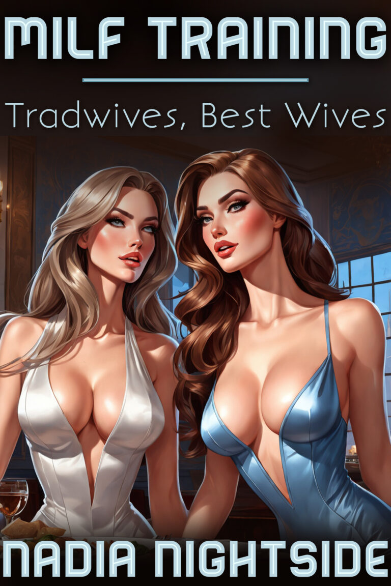 my husband's harem the hot girl next door