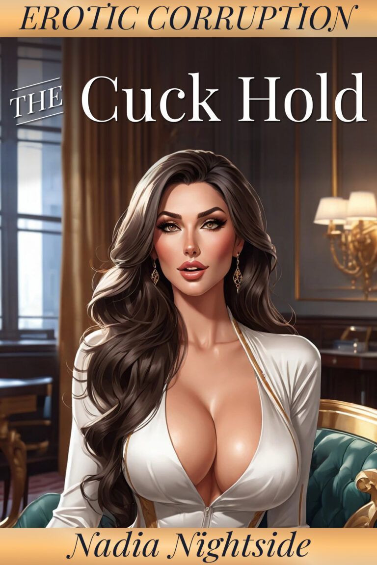 the cuck hold
