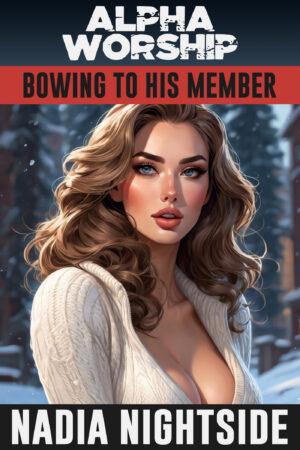 god of lust bundle, part 1 (copy)