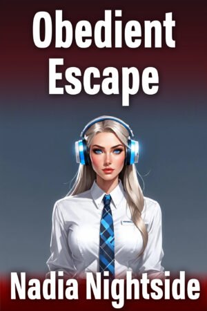 obedient escape