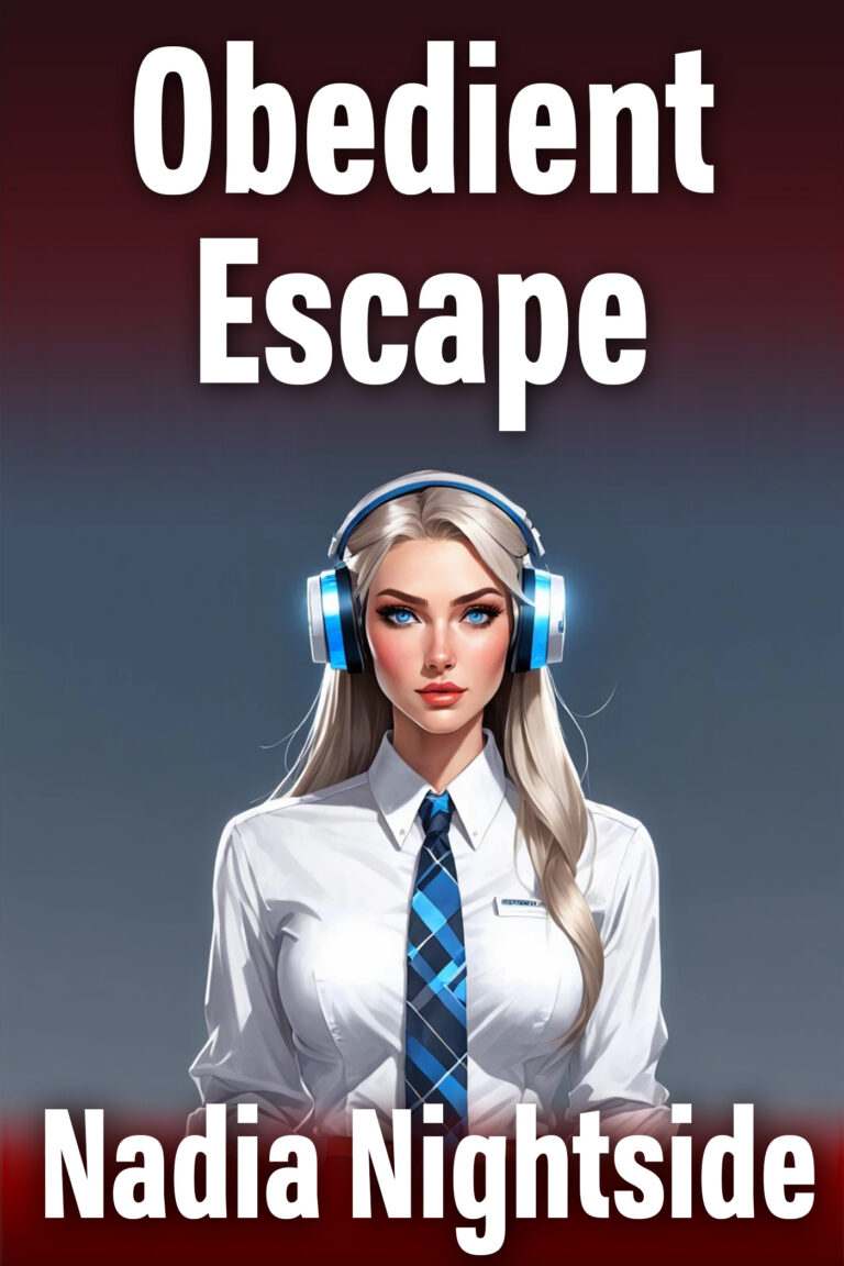 obedient escape